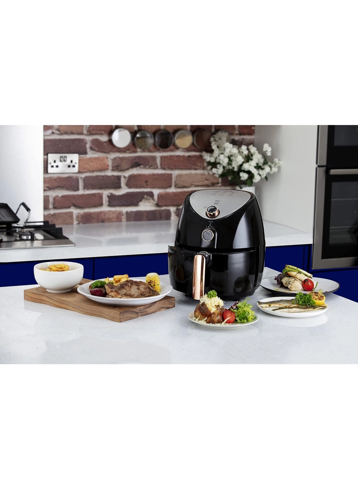 T17021RG T17021RGVDE