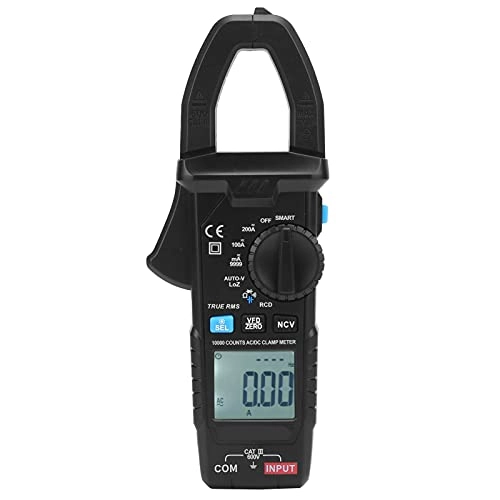 CM83D - 200A