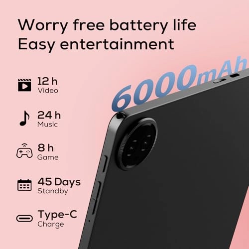 R10 PRO - 128GB 10.1"