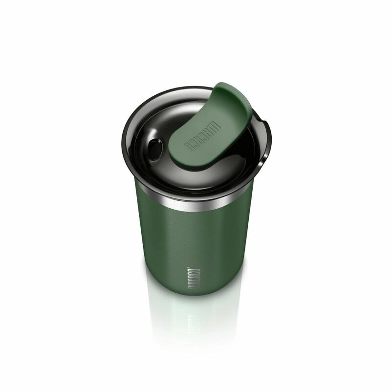 Octaroma Travel Mug - 300ml
