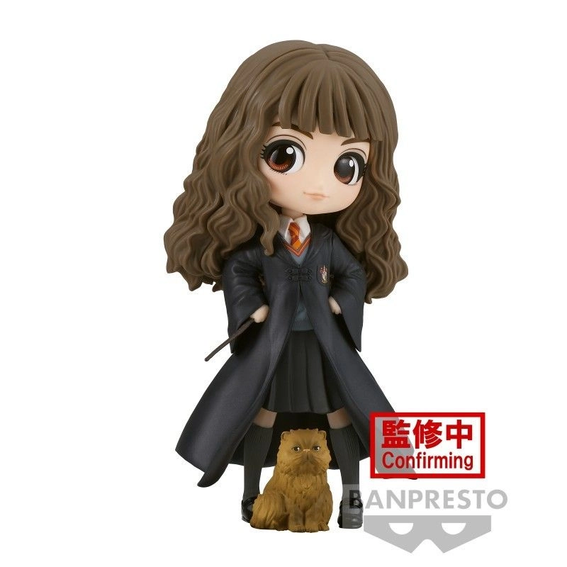 Banpresto Hermione Granger - Harry Potter