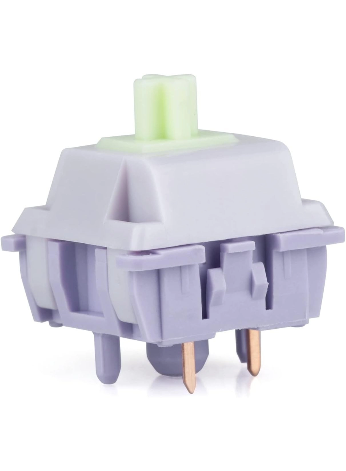 EPOMAKER Wisteria - 30 Pieces