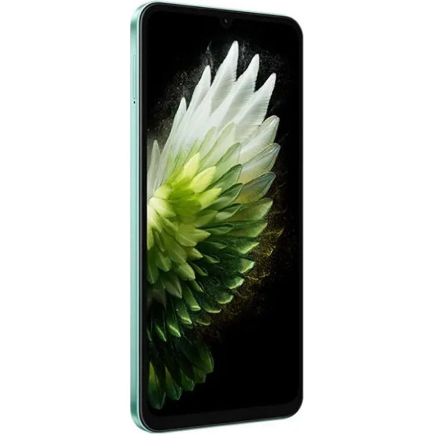 SPARK 40 - 4GB 128GB