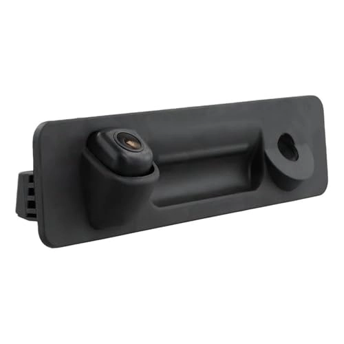 99240-D4100 - Night vision