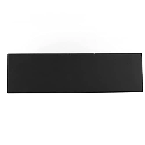 IPS Display - 1920x480 8.8 Inch