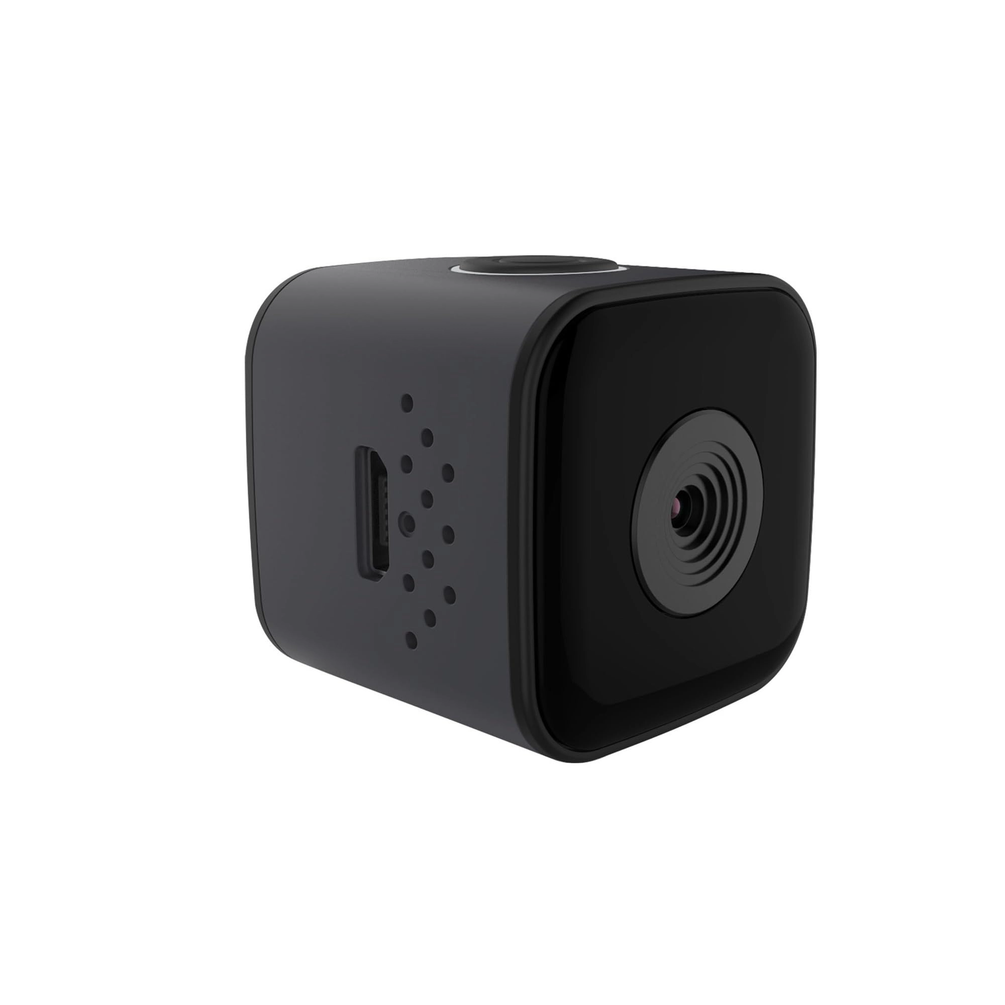 DDCOZMYZZ - 64GB 1080P 30FPS