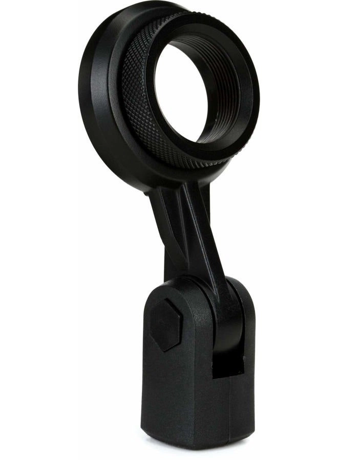Neumann SG 2 - Stand Mount 5/8"-27