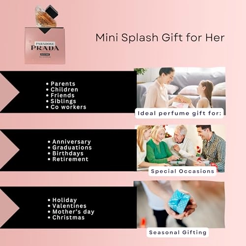 Paradoxe Intense Eau de Parfum 7 ml