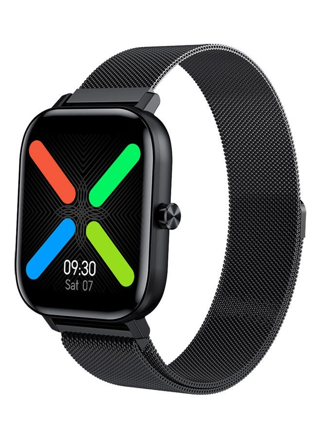 4874R-1 43.3mm Zinc Alloy