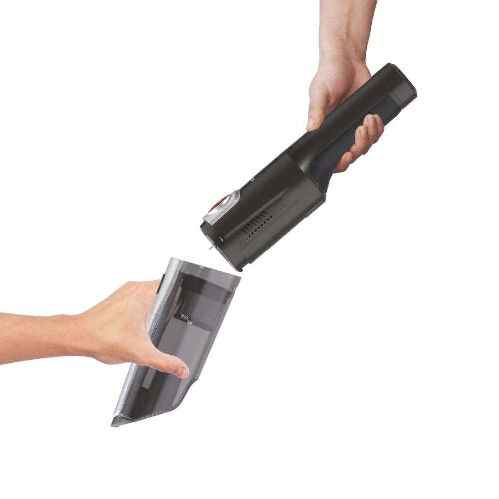Handheld Vacuum Cleaner