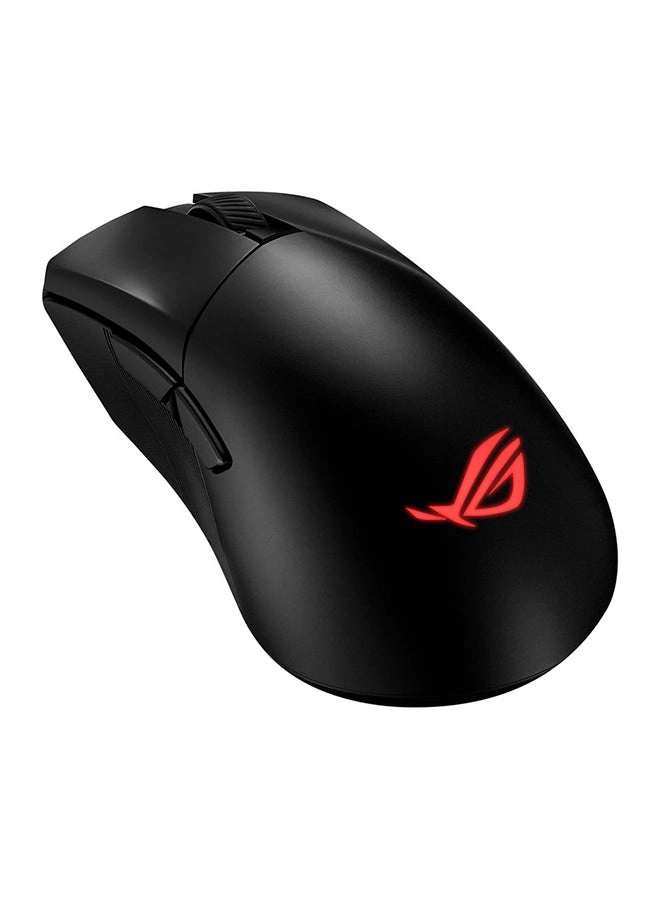 ROG Gladius III Wireless AimPoint Gaming Mouse - Wireless