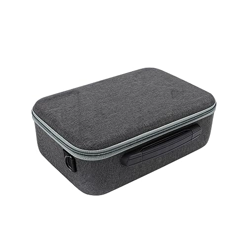 Hard Case - Approx.31x22.6x10.8cm For RS 3 Mini