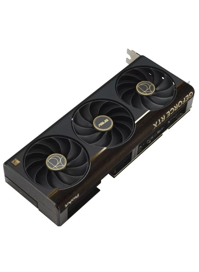 GeForce RTX 5080 - 16GB