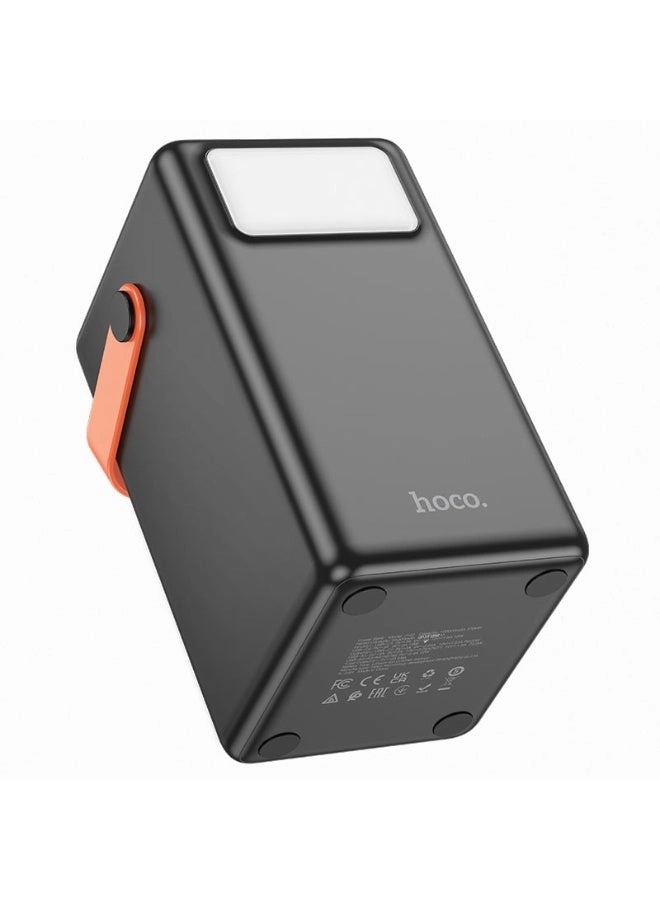 J142 Surpass - 100000mAh 22.5W