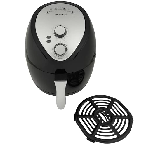 Go Healthy EK2818HPH