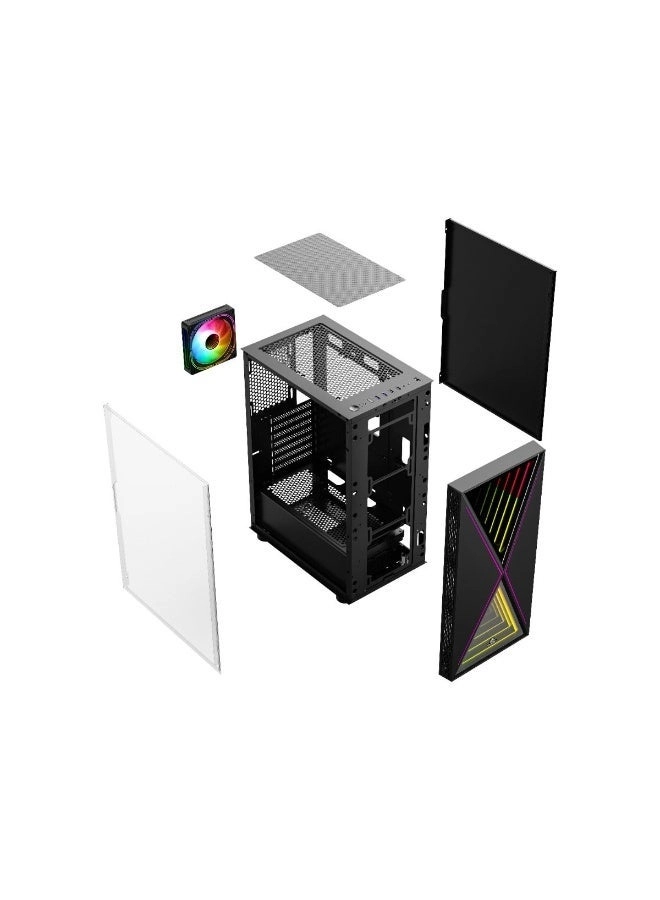 Vega