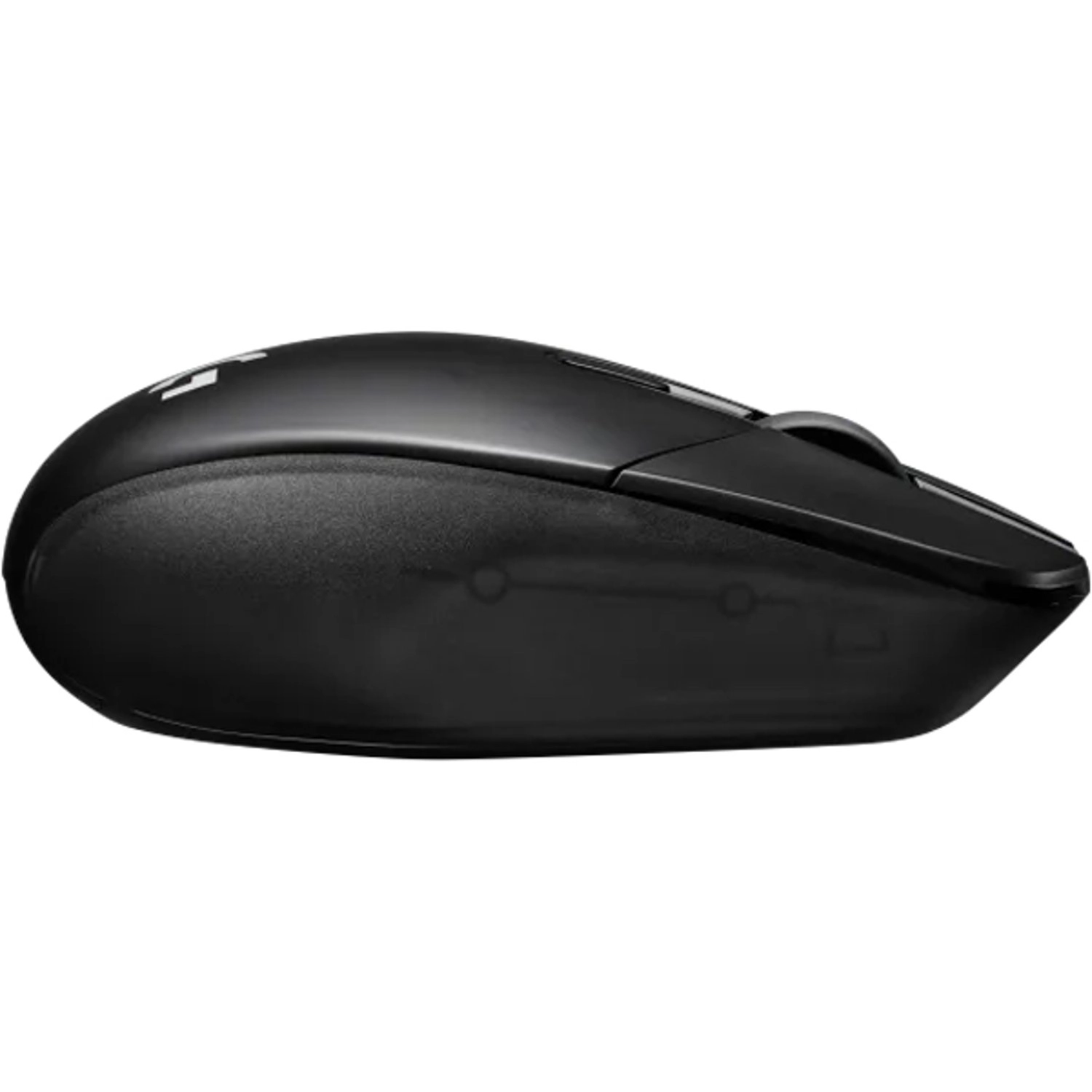 G303 Shroud Edition Gaming Mouse - Wireless