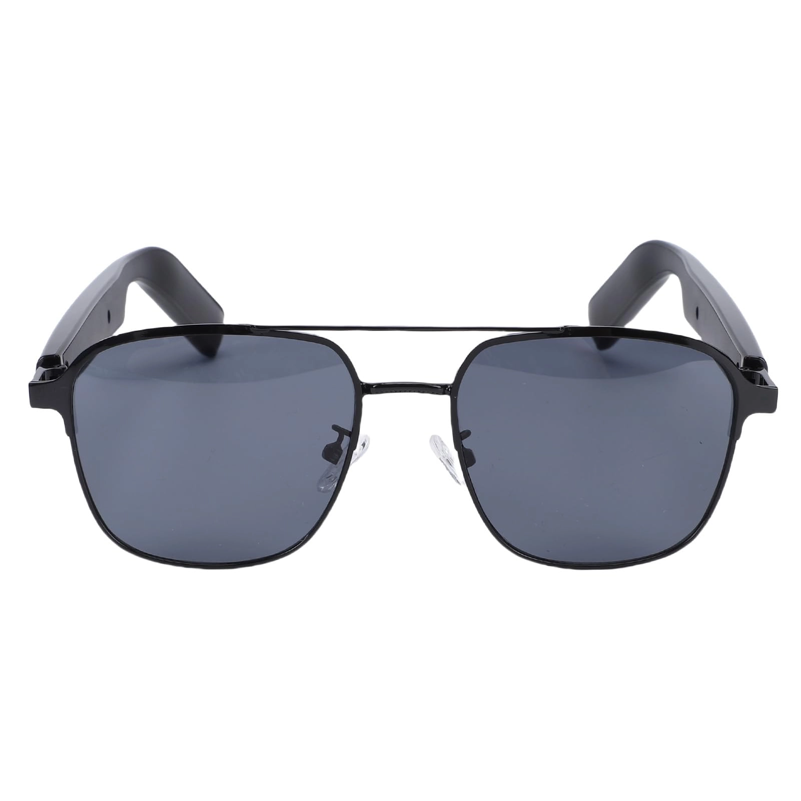 Smart Sunglasses - Over 100 Languages Bluetooth V5.4
