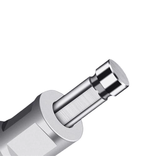 Long drill bit - 1 piece 6mm
