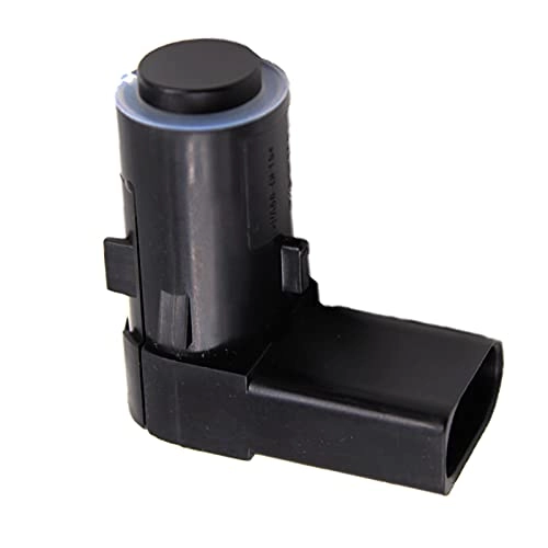 9.6 inch Car Tempered Glass GPS Navigation Screen Protector - Hyundai IX35