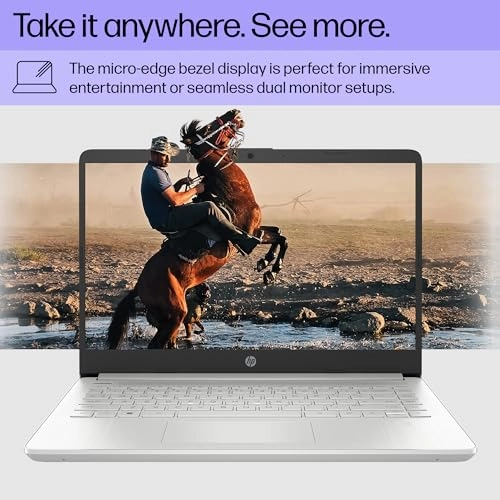 14-dq5000nr - 14'' i3-1215U 4GB DDR4 128GB SSD