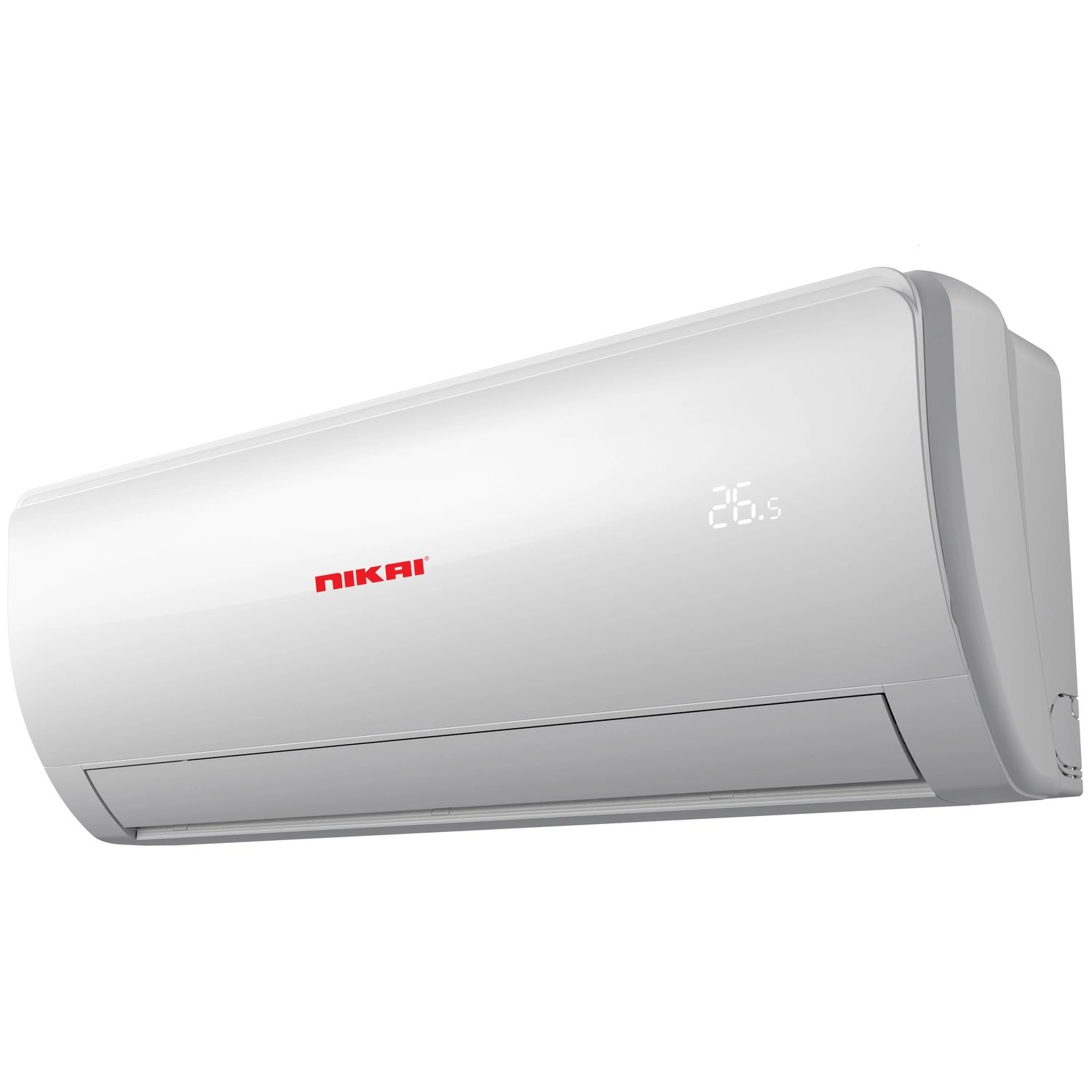 NSAC30131N24 - 2.5 Ton 30000 BTU