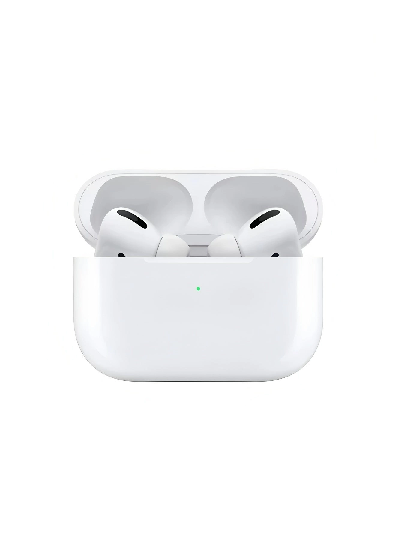 LX10 Wireless Earbud