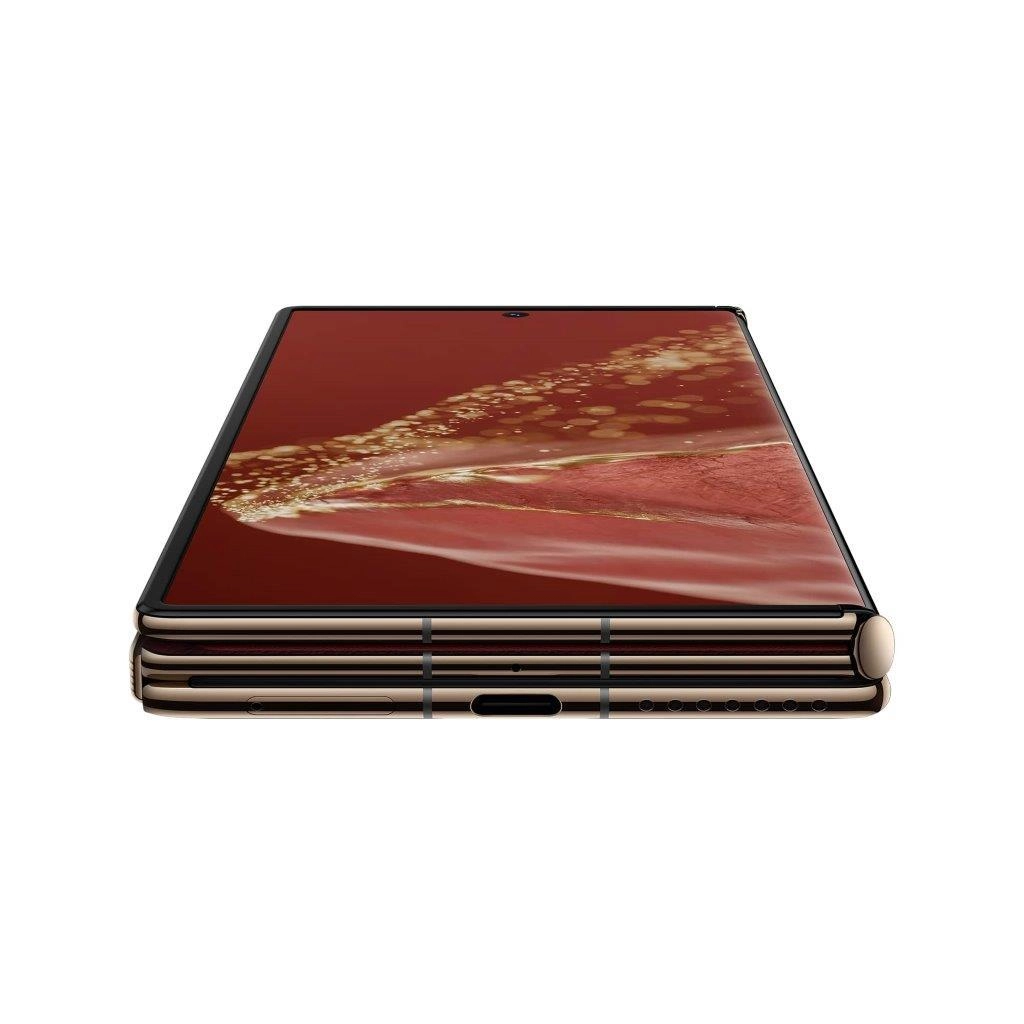 Mate XT - 16GB 512GB