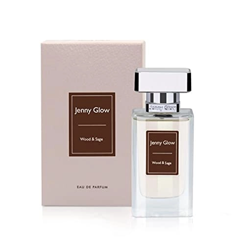 Cardamom & Minosa - Eau de Parfum 30ml + Freesia & Pear - Eau de Parfum + Pomegranate - Eau de Parfum + Wood & Sage - Eau de Parfum + Lime & Basil - Eau de Parfum
