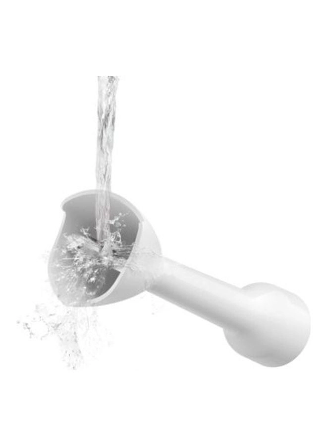 HR2520/01 - Hand Blender ProMix Technology