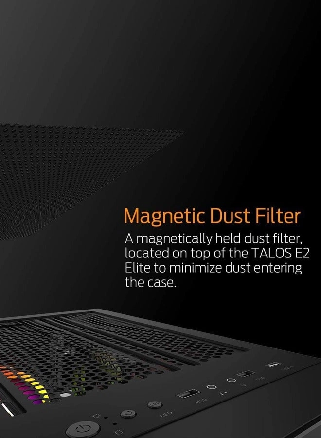 GSK-NLGPC-0014 - i5-13400F 32GB 1TB