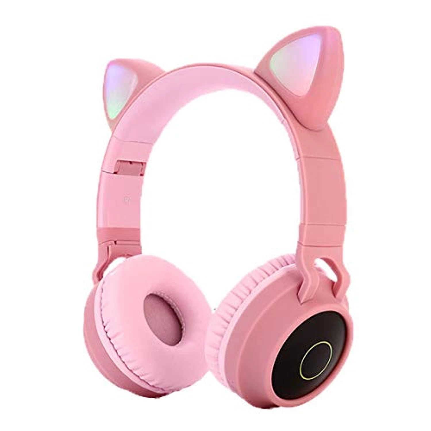 Cionum 42066235 Wireless Headphone