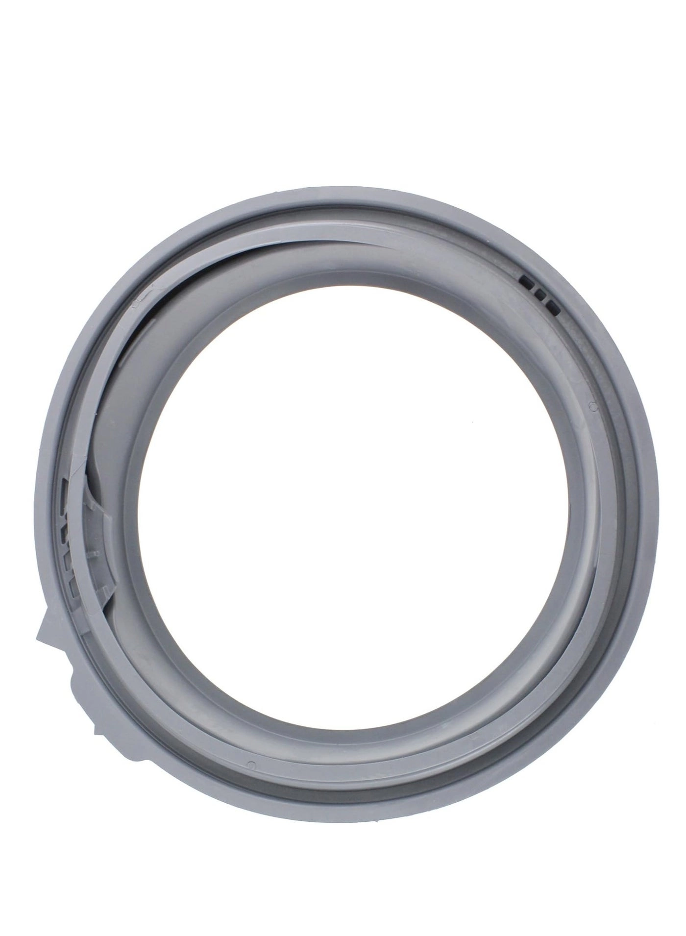 Rubber Door Seal Gasket - Samsung Washing Machines