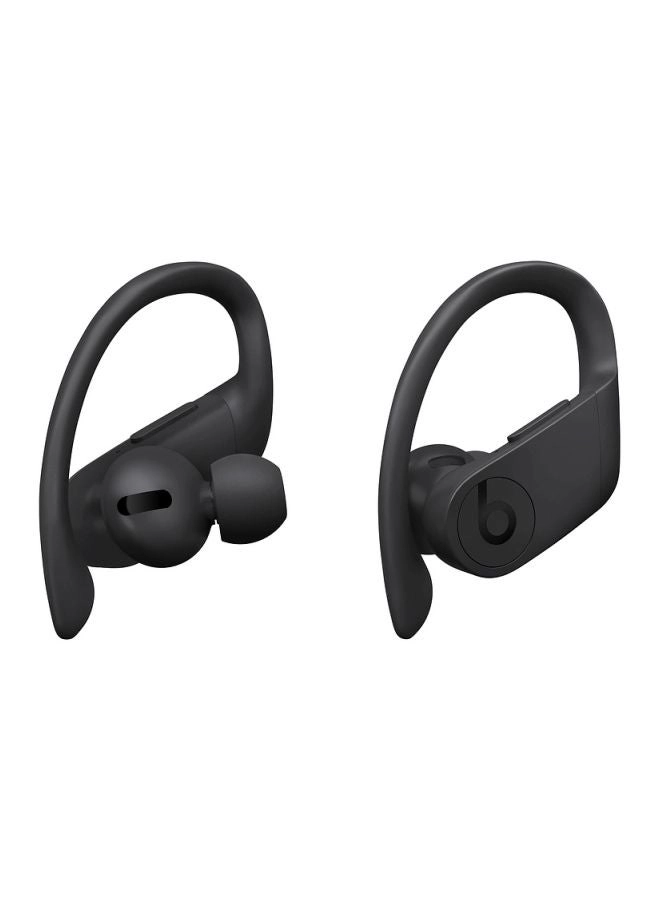 Powerbeats3 Wireless Headset
