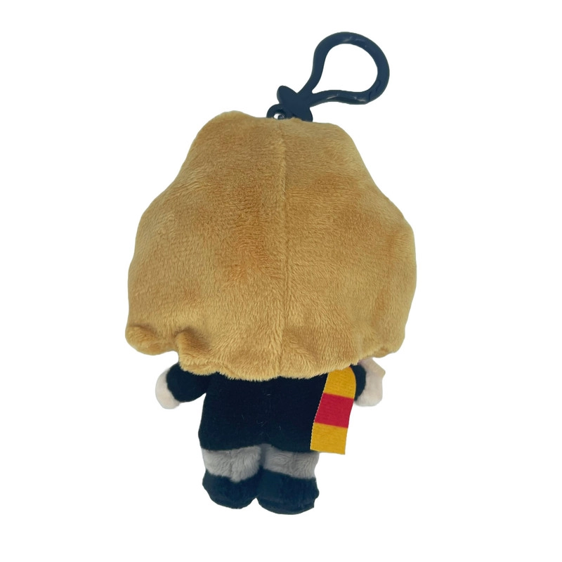 Harry + Ron + Hermione - Harry Potter