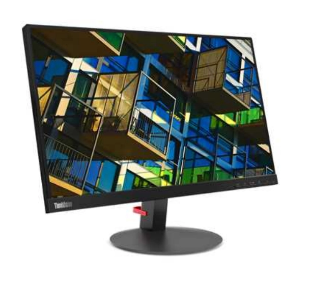 S22E - 62C6KAT1UK 21.5 inch 1920 x 1080