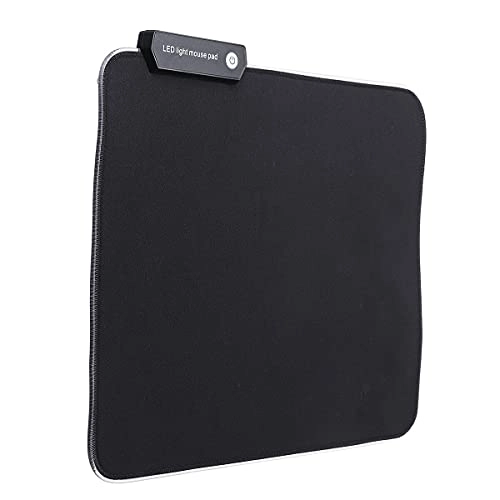 RGB LED Gambling Keyboard - Wired