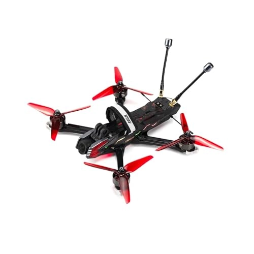 C30 - 240P (320*240)