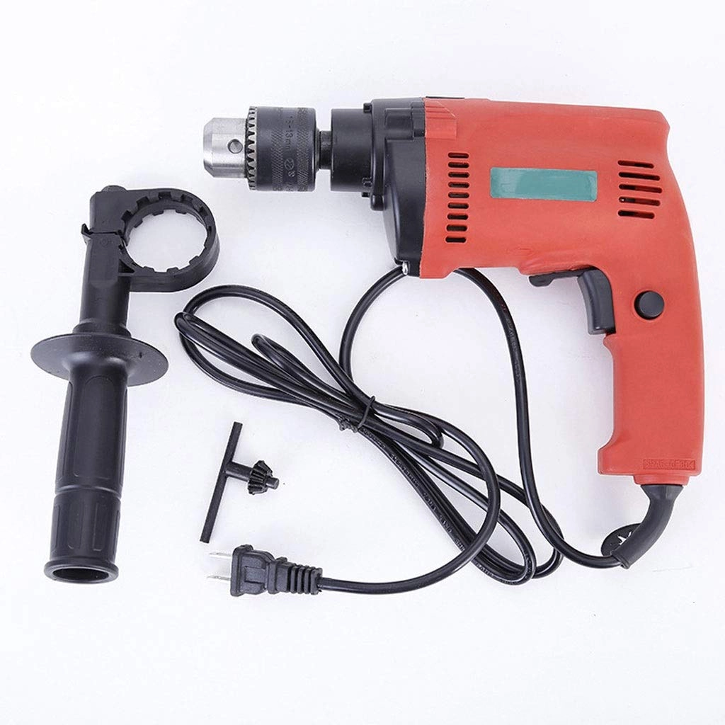 Electric Drill - 18V 450Nm 13mm