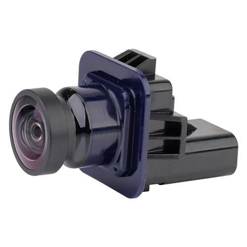 Rear View Backup Camera - Night vision 960x580 pixels