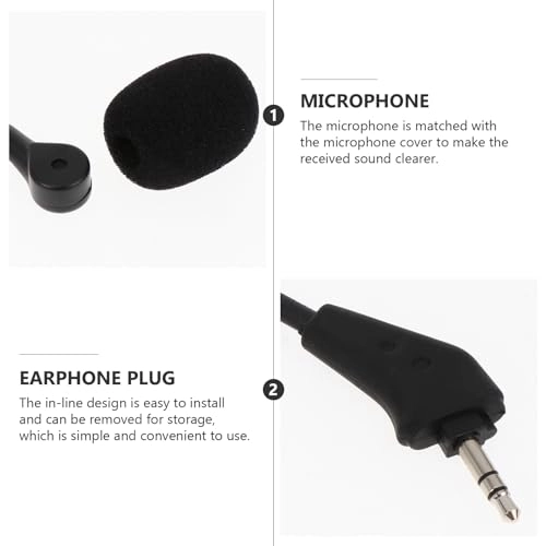 0249XM0A55ST5Y10K2W6 Wireless Microphone