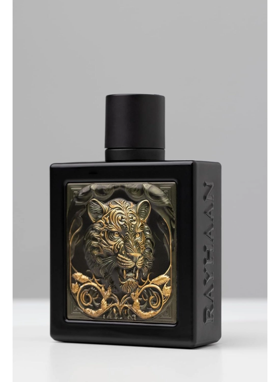 Tiger Calcologne Edition Eau de Parfum 100ml