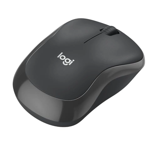 M240 for Business - Radio Frequency, USB