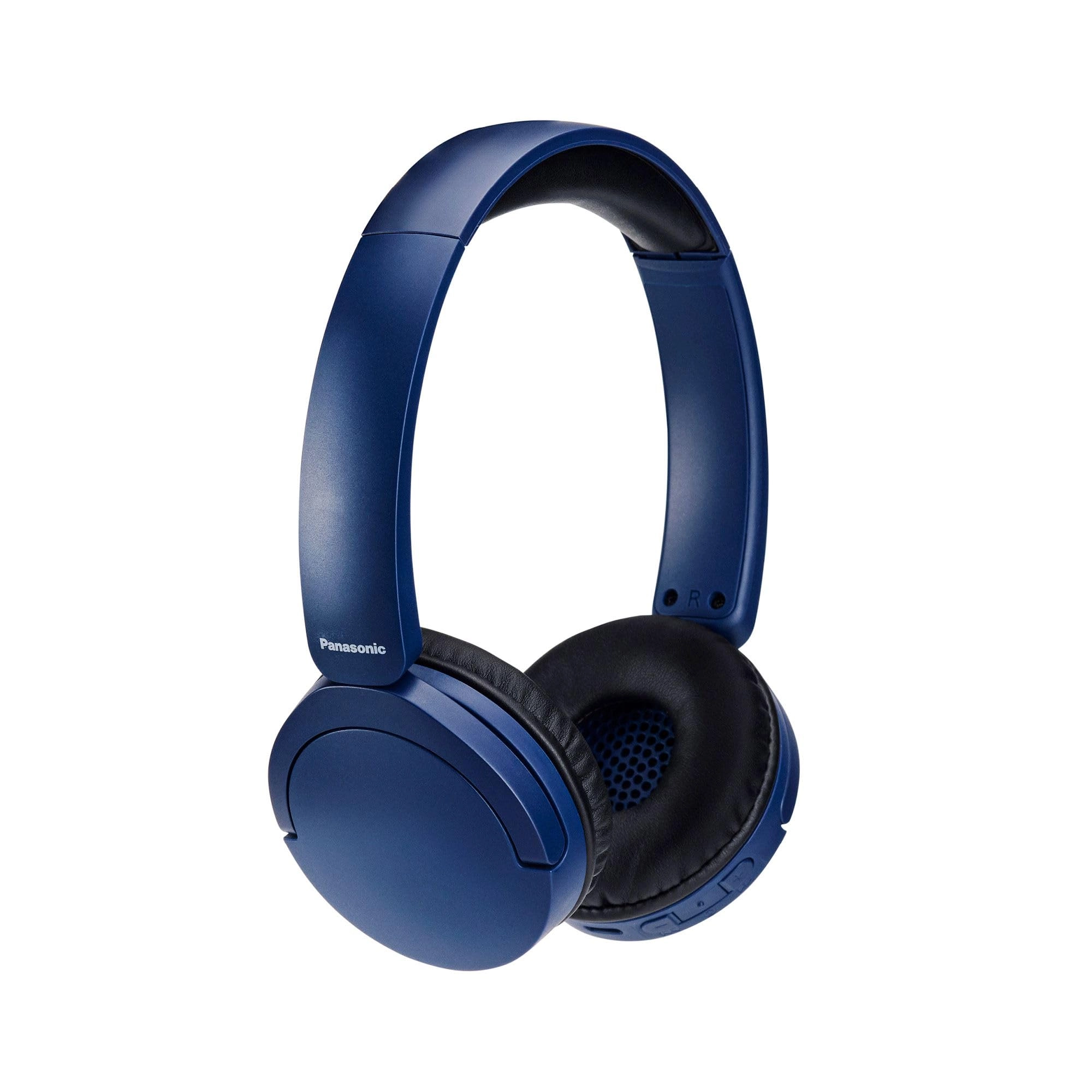RB-HF630BE-A Wireless Headphone
