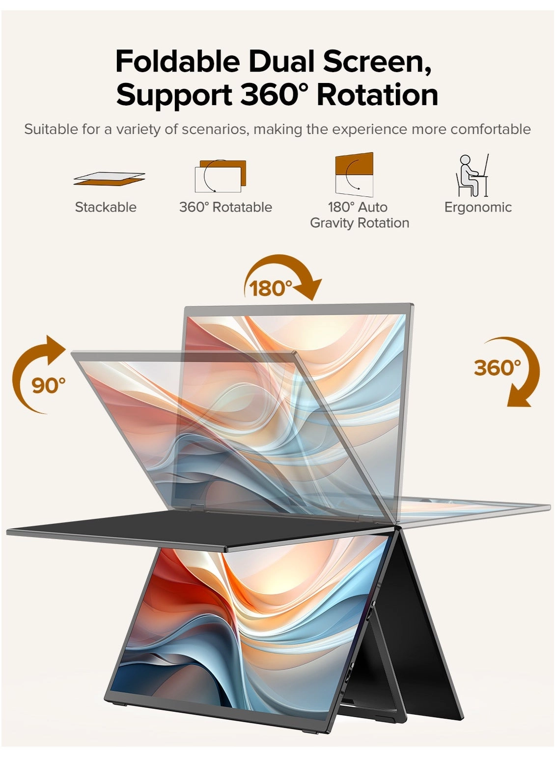 E15 - 1920x1080 15.6 in