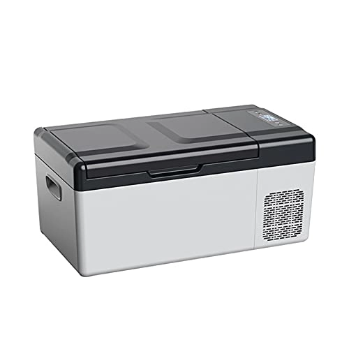 Portable Freezer FTLOHQF