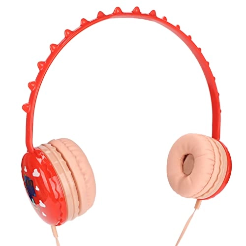 r8gwd2izyh-15 Wired Headphone