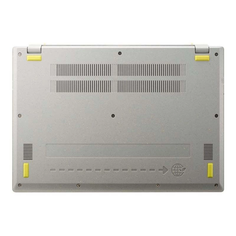 Chromebook Vero 514 CBV514-1HT-526F - 14'' i5-1235U 8GB DDR4 256GB SSD