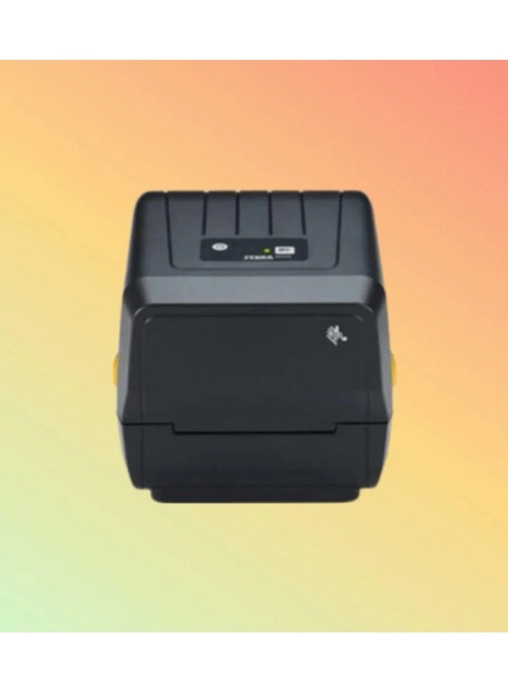 ZD230 - 102 millimeter