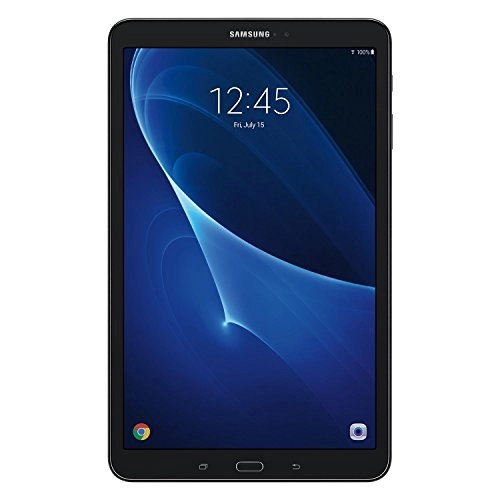 Galaxy Tab A SM-T585N - 16GB 10.1"